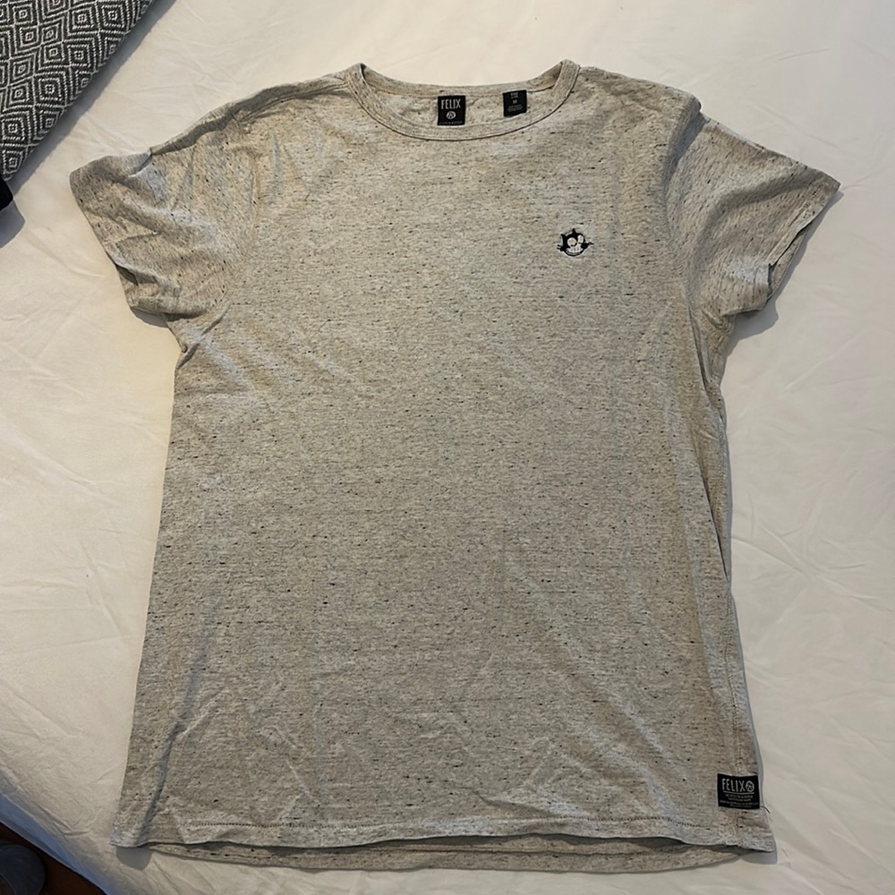 Scotch & Soda T-shirt